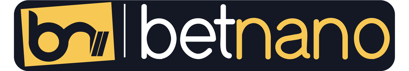 Betnano logo